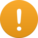 portalencantodamata.com.br favicon